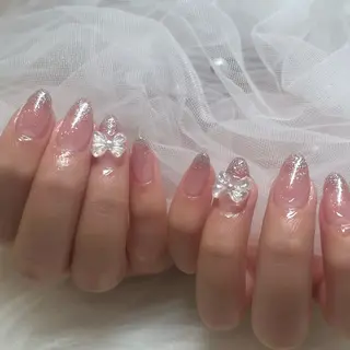 ネイル ✩.*˚ kanaのネイルデザイン