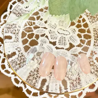 ネイル nailsalon VENUSのネイルデザイン