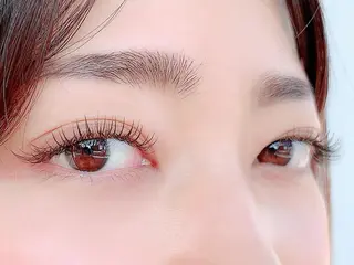 マツエク・マツパ MEIN NOMUのその他イメージ