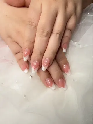 ネイル COCO nail salonのネイルデザイン