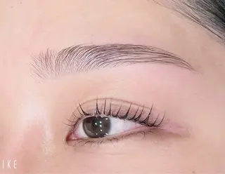 マツエク・マツパ SATOSHI NEON🏳️‍🌈の眉毛・アイブロウイメージ