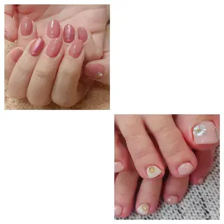 ãã€ã« ðåœæ¥ãOKð ð³ðŒðµðšè±äºã®ãã€ã«ãã¶ã€ã³