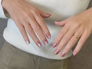 ネイル Hi nail 【ハイネイル】池袋のネイルデザイン