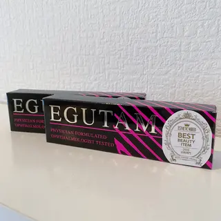 マツエク・マツパ KKSBeauty 心斎橋本店🎀のマツエク・マツパデザイン