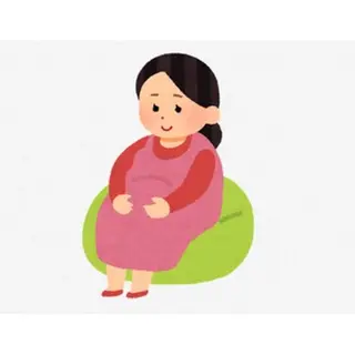 セミロング ホワイトニングサロン nico西葛西店のその他イメージ