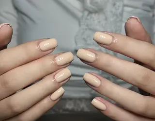 ネイル 🎀 NaNa_nailのネイルデザイン