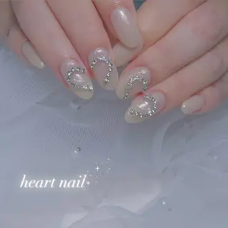 ネイル RE SALONのネイルデザイン