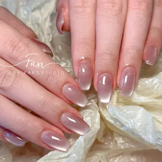 ネイル 🌻Jr.FANS NAIL池袋店🌻のネイルデザイン