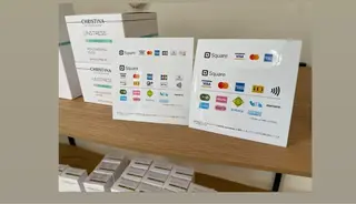 Lavi&所属・肌質改善サロン Lavi&のその他イメージ