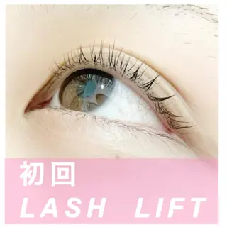 マツエク・マツパ ホワイトニング&アイラッシュ四日市ホワイト所属・アイラッシュ ホワイトニング四日市のマツエク・マツパデザイン