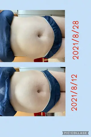 まつ毛パーマ・美肌 ナチュラル　ボーテのマツエク・マツパデザイン