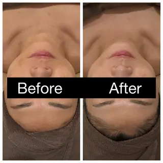 心斎橋REVI 🌿レイのエステ・リラクイメージ