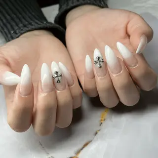 ネイル Dia Nail AKIのネイルデザイン