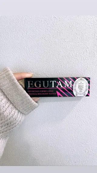 マツエク・マツパ THE DAY所属・THEDAY🌙 SAYAのマツエク・マツパデザイン