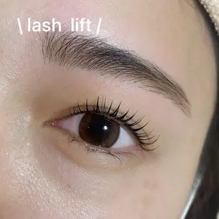 マツエク・マツパ olivia  瀬戸 ❤︎アンドヘルシーのマツエク・マツパデザイン