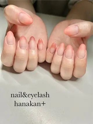 ネイル S Fumiのネイルデザイン