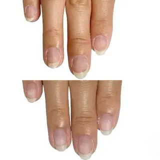 ネイル プライベートサロン Rのネイルデザイン