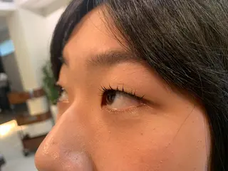 マツエク・マツパ アニメオタク美容師✂ miharuのヘアスタイル