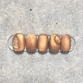 ネイル SAKASHITA KEIのネイルデザイン