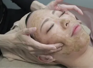 ALLURE BEAUTY下高井戸店所属・ALLURE BEAUTY 内田のエステ・リラクイメージ