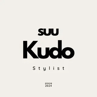 🎸メンズ/パーマ/ ショート🎸工藤達哉のヘアスタイル