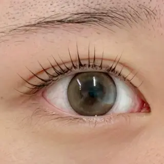 マツエク・マツパ BellFlower Aki(眉・まつげ)のマツエク・マツパデザイン