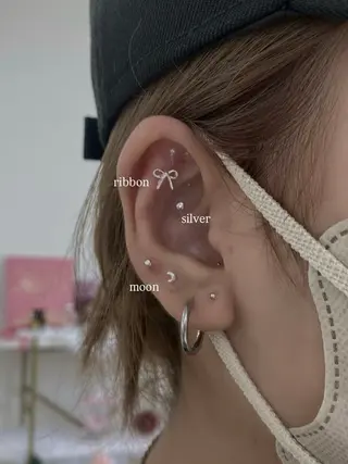 𝐑𝐈𝐊𝐎˖. 𝐑𝐚𝐧𝐨𝐧のその他イメージ