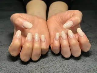 ネイル ri.em.da mariのネイルデザイン