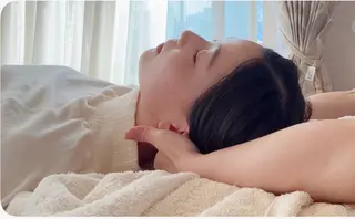 salon campanula所属・整体salon campanulaのその他イメージ