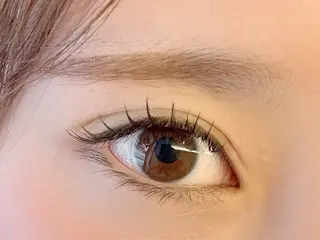 マツエク・マツパ Vii.emu eyelash所属・vii.emu AYUのその他イメージ