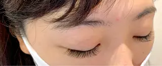 ãããšã¯ã»ããã ðœð¿ð¶ð²Â ïŒ naito Rieã®ãããšã¯ã»ããããã¶ã€ã³