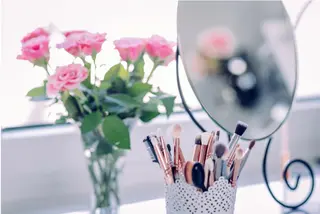 Salon de Me所属・💫Salon de Me💫予約停止中のエステ・リラクイメージ