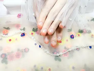 ネイル Nail Salon nutaのその他イメージ