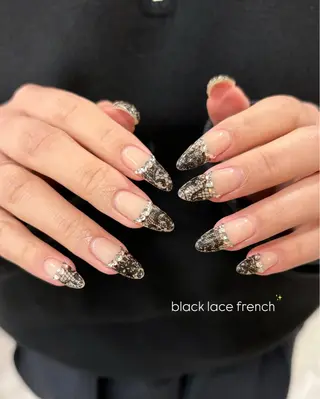 ネイル 🤎Two ERI🤎のネイルデザイン