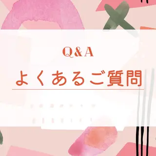 姿勢改善サロン ミュカのエステ・リラクイメージ