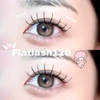 マツエク・マツパ 🤍fein. ena🤍🌙の眉毛・アイブロウイメージ