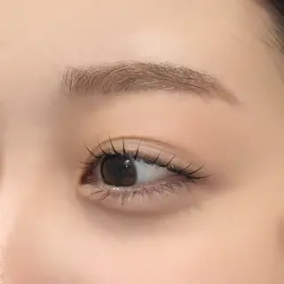 マツエク・マツパ Lib 小松店 Noah・:*❤︎のマツエク・マツパデザイン