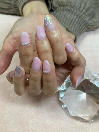 ネイル chii nailのネイルデザイン