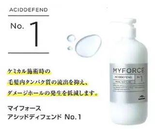 ミディアム ブリーチ毛矯正.髪質 改善.髪にドラマをのヘアスタイル