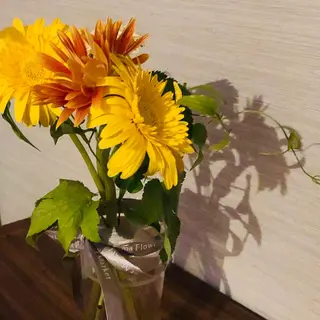 肩こり首こり専門🪽 呼吸が深くなるサロンのエステ・リラクイメージ