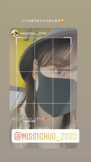 美容鍼灸サロン LOMIHARIのエステ・リラクイメージ