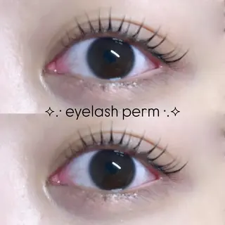 マツエク・マツパ 🌙platinum dollナツミ🌙のマツエク・マツパデザイン