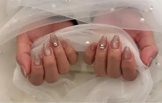ネイル nail salon belleのその他イメージ