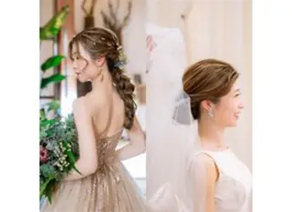 海保 優希のその他イメージ