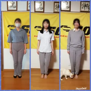 小野塚 充のエステ・リラクイメージ