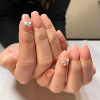 ネイル cerapiage mizukiのネイルデザイン