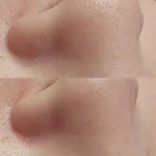 MyFairLady miuのエステ・リラクイメージ