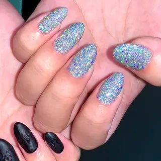 ネイル SAPHIR NAGISAのマツエク・マツパデザイン