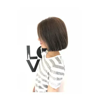 ショート ショートが得意✂️ 藤城建太のヘアスタイル