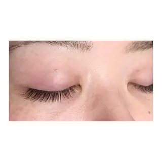 マツエク・マツパ ANNE梅田 GRACE店所属・ANNE chizuのその他イメージ